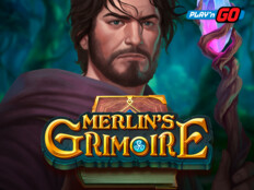 Gamdom güvenilir mı23